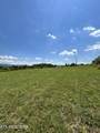 11730 Chapman Hwy - Photo 8
