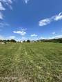 11730 Chapman Hwy - Photo 9