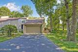 512 Druid Landing - Photo 1