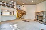 512 Druid Landing - Photo 10