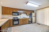 512 Druid Landing - Photo 11