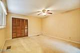 512 Druid Landing - Photo 12