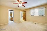 512 Druid Landing - Photo 13