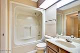512 Druid Landing - Photo 14
