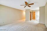 512 Druid Landing - Photo 15