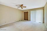512 Druid Landing - Photo 16