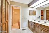 512 Druid Landing - Photo 17
