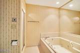 512 Druid Landing - Photo 18