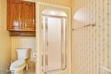 512 Druid Landing - Photo 19