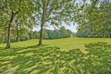 512 Druid Landing - Photo 2