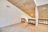 512 Druid Landing - Photo 20