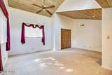512 Druid Landing - Photo 21