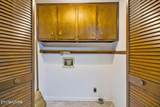 512 Druid Landing - Photo 22