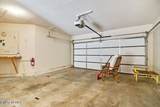 512 Druid Landing - Photo 23