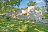512 Druid Landing - Photo 24