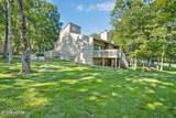 512 Druid Landing - Photo 25