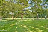 512 Druid Landing - Photo 26