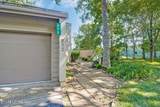 512 Druid Landing - Photo 5