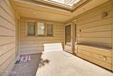 512 Druid Landing - Photo 6