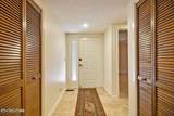 512 Druid Landing - Photo 7