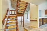 512 Druid Landing - Photo 8