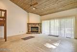 512 Druid Landing - Photo 9