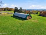 TBD Oak Grove Church Rd - Photo 1