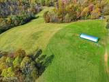 TBD Oak Grove Church Rd - Photo 2