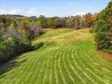 TBD Oak Grove Church Rd - Photo 3