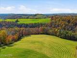 TBD Oak Grove Church Rd - Photo 4