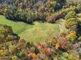 TBD Oak Grove Church Rd - Photo 5