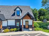 410 Fleeta Williams Way - Photo 1
