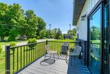 410 Fleeta Williams Way - Photo 10