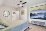 410 Fleeta Williams Way - Photo 11