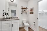 410 Fleeta Williams Way - Photo 12