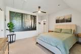 410 Fleeta Williams Way - Photo 13