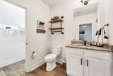 410 Fleeta Williams Way - Photo 14