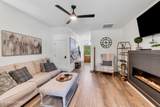 410 Fleeta Williams Way - Photo 15