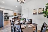 410 Fleeta Williams Way - Photo 16