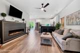 410 Fleeta Williams Way - Photo 17
