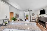 410 Fleeta Williams Way - Photo 18
