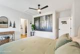 410 Fleeta Williams Way - Photo 19