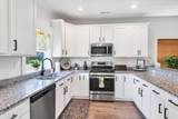 410 Fleeta Williams Way - Photo 20