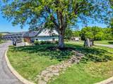 410 Fleeta Williams Way - Photo 21