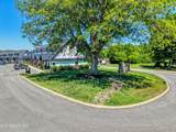 410 Fleeta Williams Way - Photo 22