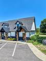 410 Fleeta Williams Way - Photo 30