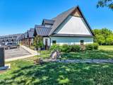 410 Fleeta Williams Way - Photo 32
