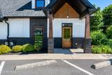 410 Fleeta Williams Way - Photo 33