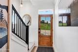 410 Fleeta Williams Way - Photo 34