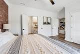 410 Fleeta Williams Way - Photo 35